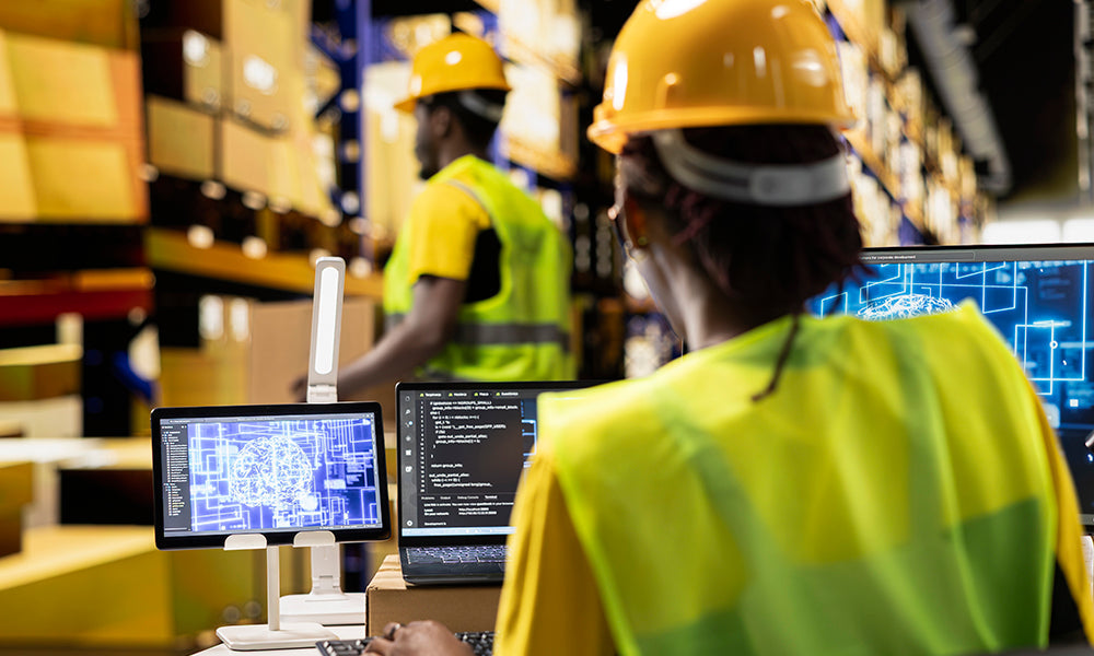 Decoding Global Trade: Why HSN Code Full Form Matters and How an HSC C
