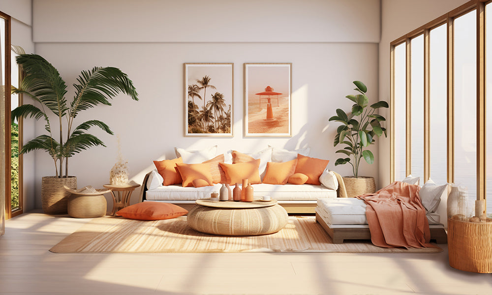 Design Your Future Home: 7 Rules to Nail the Brief Before You Meet the Architect