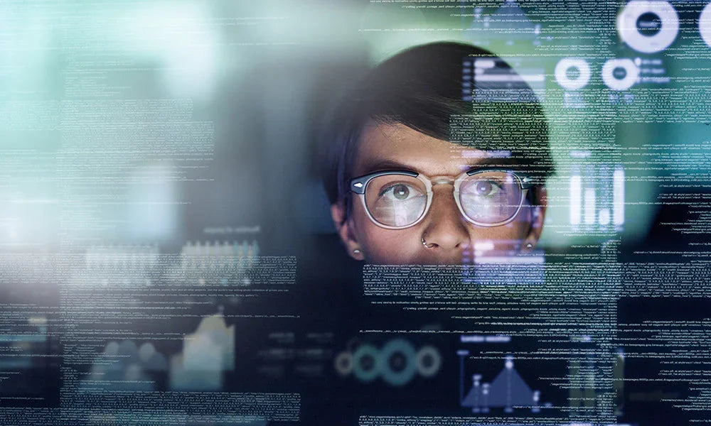 Digital Transformation in Education: Harnessing Technology for Learning