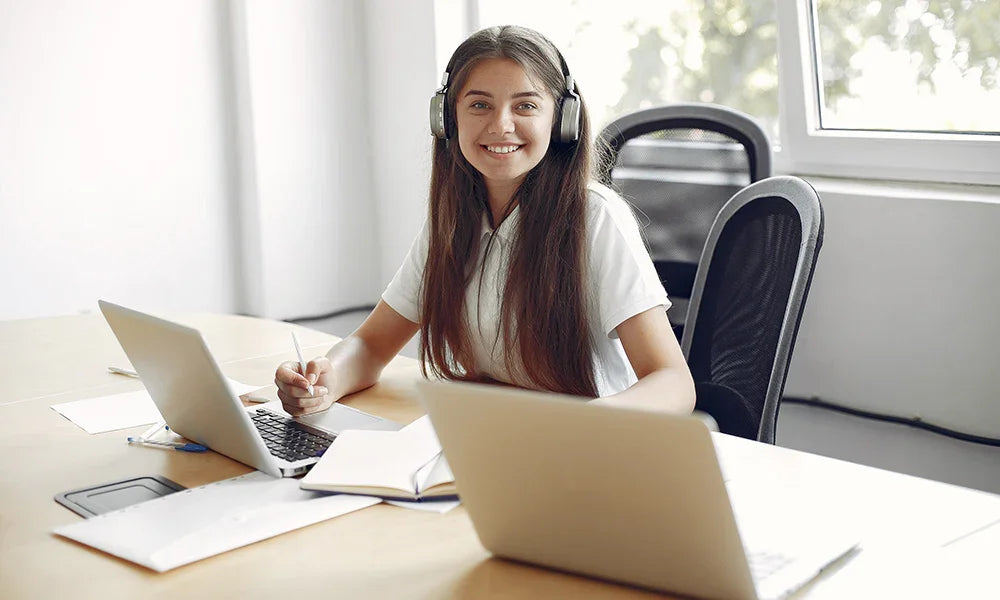 Transform Your Future: Discover Lumify's Revolutionary Path to Career Success