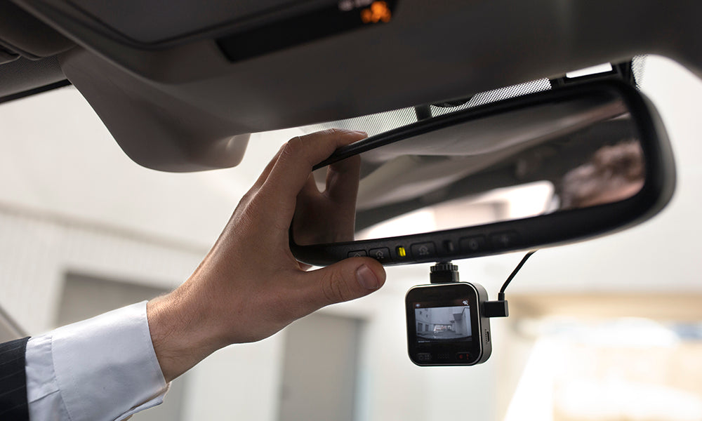 Best Cameras for Recording In-Car Videos in 2026: Top Picks for Road-Trip Footage and Dash Cam Protection