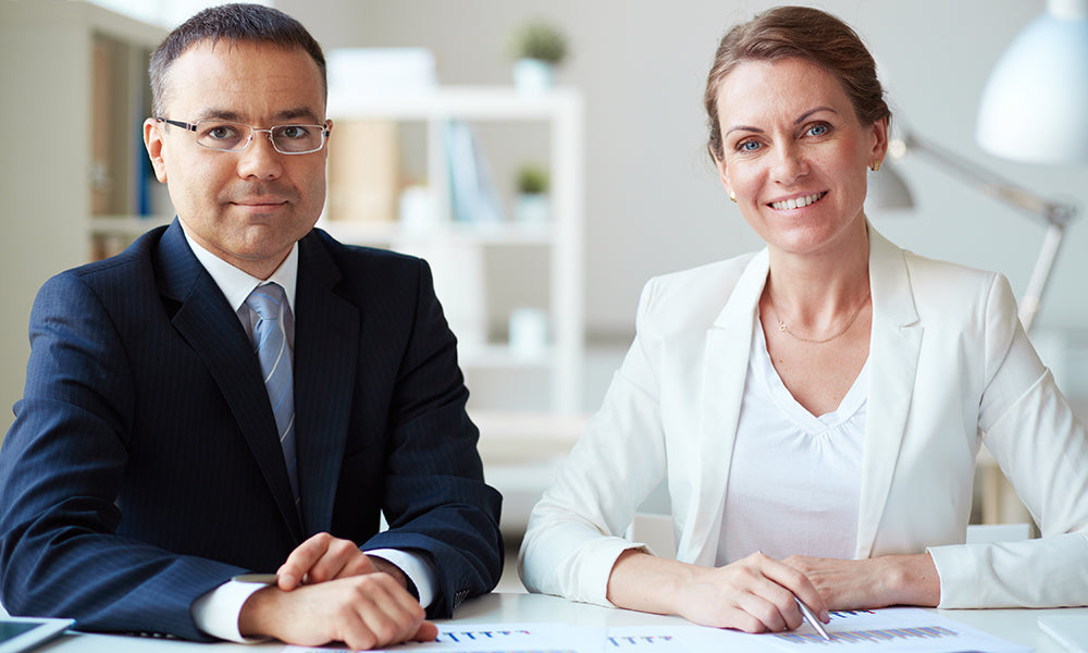 Do You Really Need a Bankruptcy Attorney in San Diego? Expert Opinions