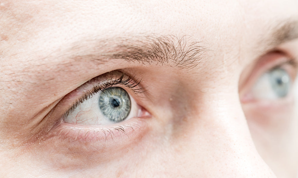 Do Your Eyes Feel Older Than You? Signs It’s Time for Cataract Surgery in Chicago