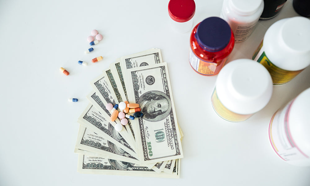 Economic Damages in Personal Injury Law: What is Included?