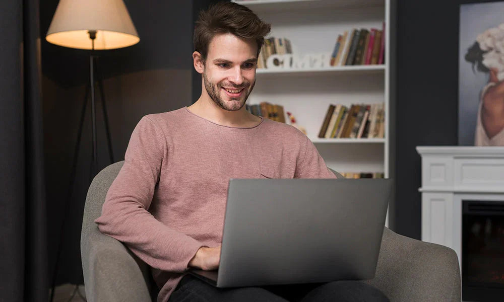 Edge Computing Explained: Bringing Data Closer to the User