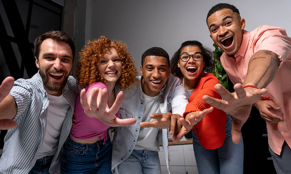 Educational Tools That Inspire Creativity and Growth