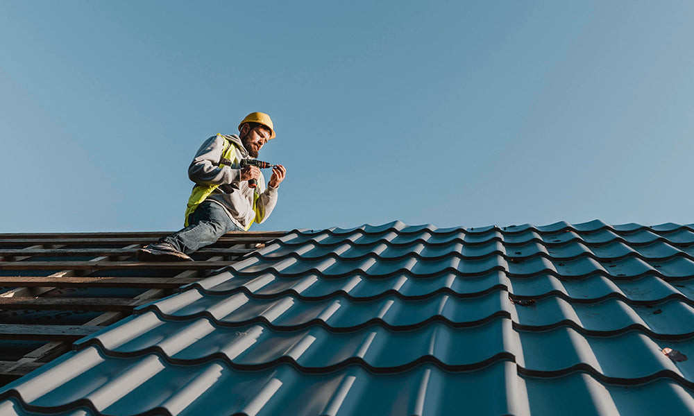 Essential Tips on How To Prevent Roof Leaks in Roanoke