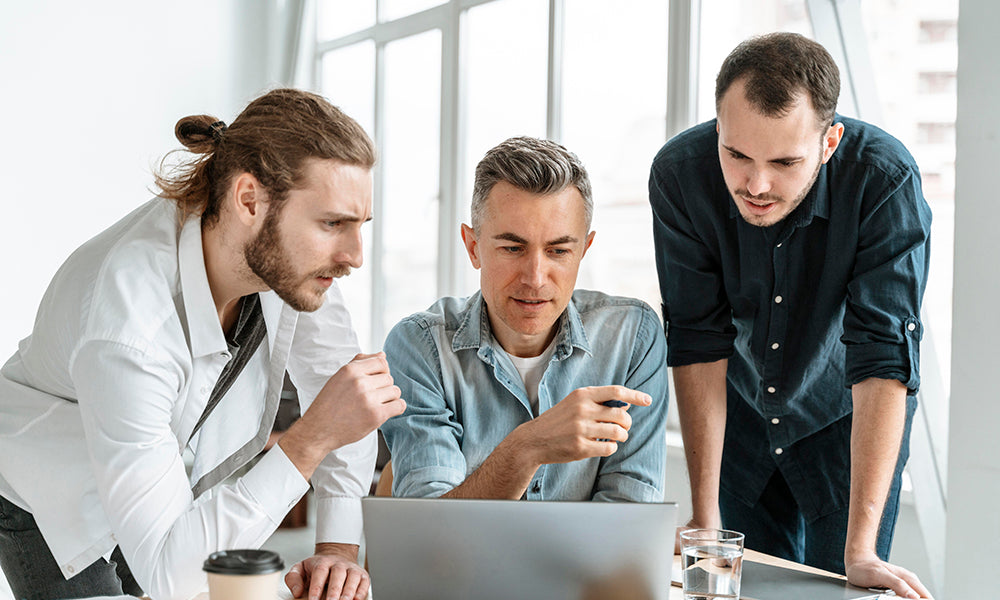 Why Your Business Needs Managed Website Services: A Complete Guide to Hassle-Free Website Management