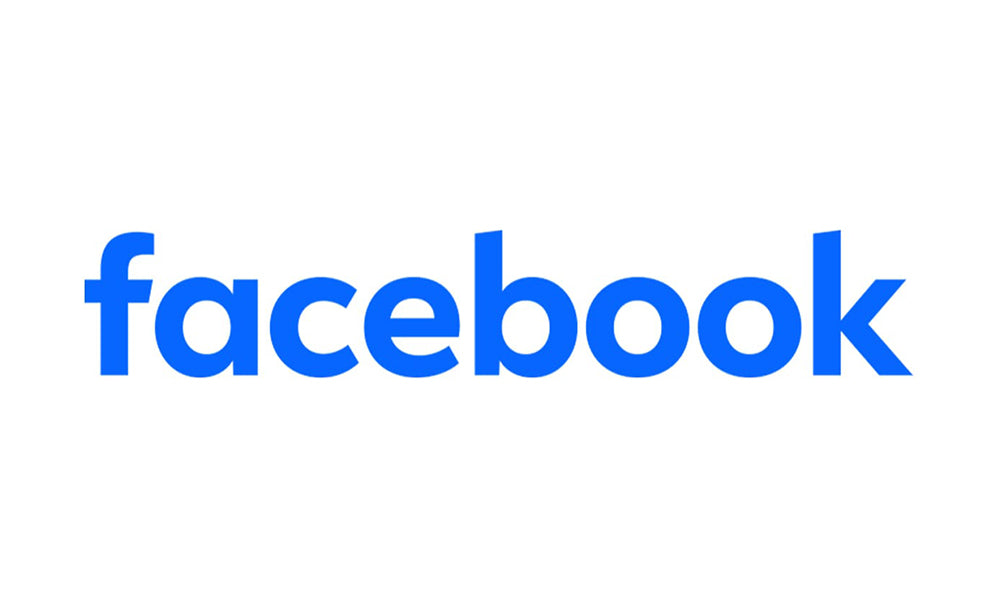 Facebook Logo Design: History & Evolution