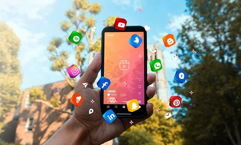 Famety Review: Does It Still Deliver Social Media Results in 2025?
