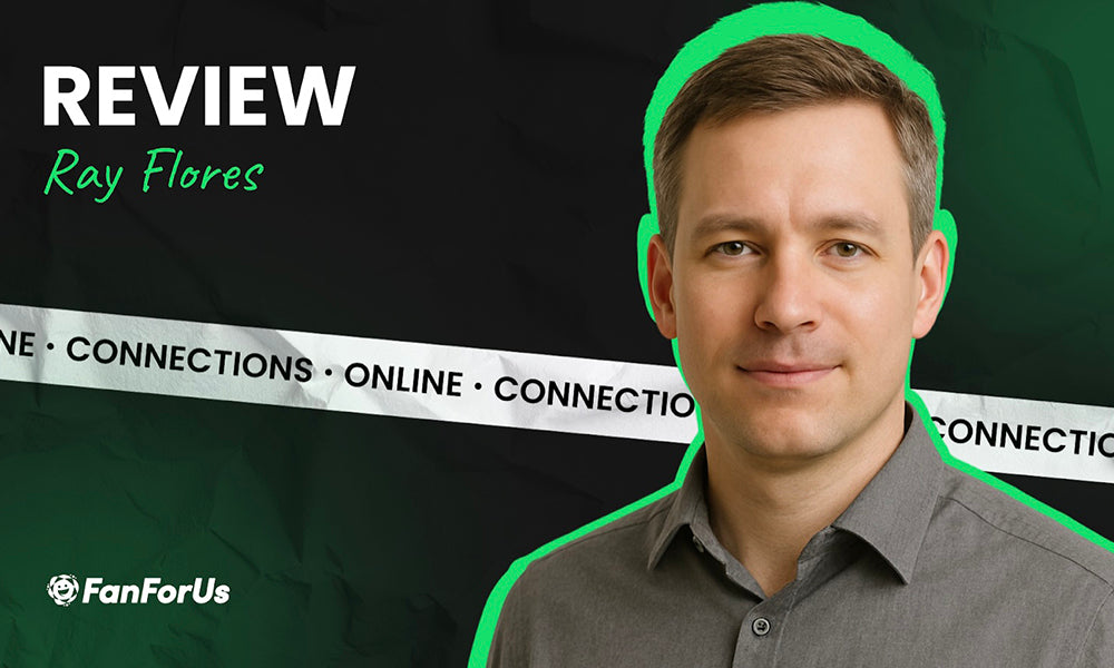 Can You Trust Fanforus? Security and Privacy Explained