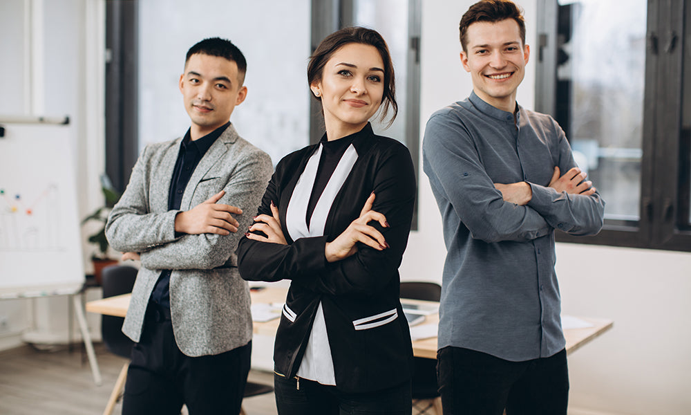 Finding the Right Fit: How Dallas Staffing Agencies Connect Talent with Opportunities