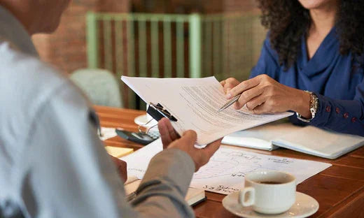 Finding the Right Personal Injury Lawyer for Your Case: Tips and Advice
