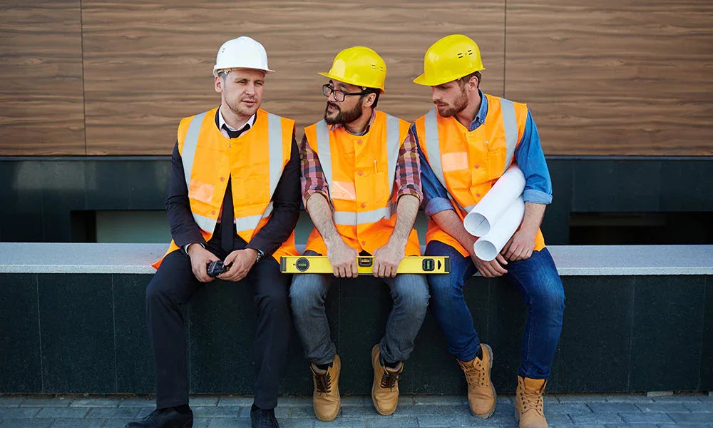 Florida's Workplace Fatalities Decline, But the Journey to Zero Continues