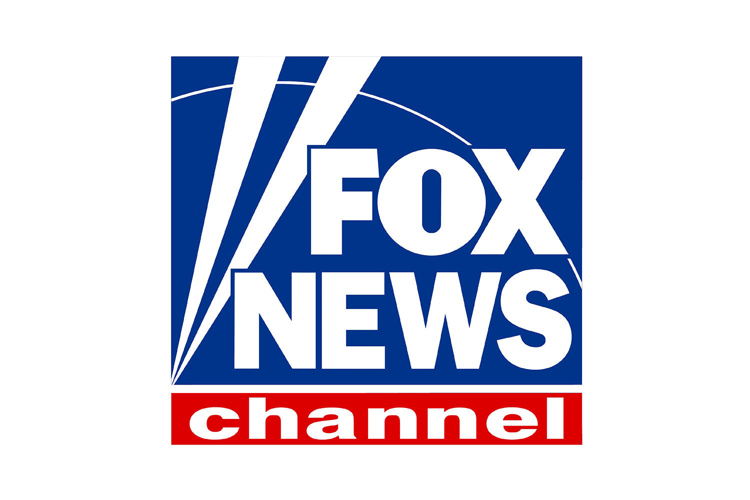 Fox News Logo Design: History & Evolution