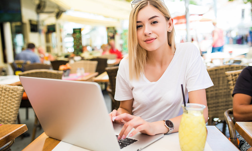 Free Image Background Remover: The Ultimate Guide for Clean, Professional Photos