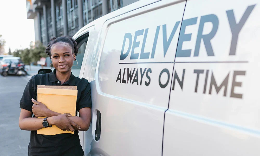 From Documents to Delivery: Mastering the Court Filing Process with Pr
