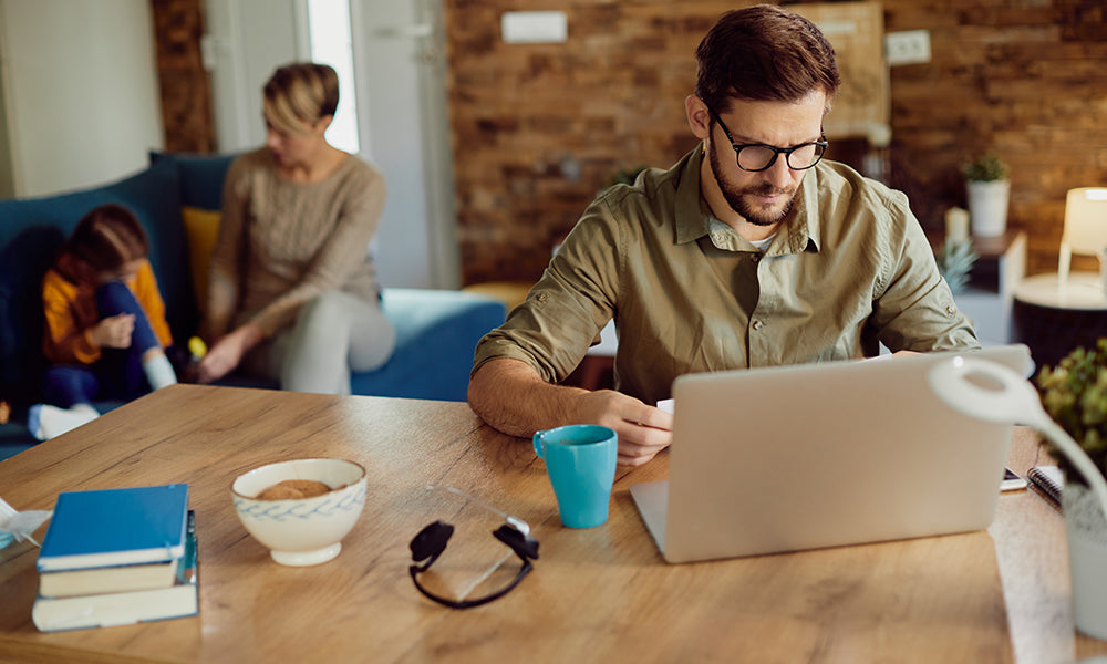 Get Same Day Pre-settlement Loans and Cover Your Expenses Fast