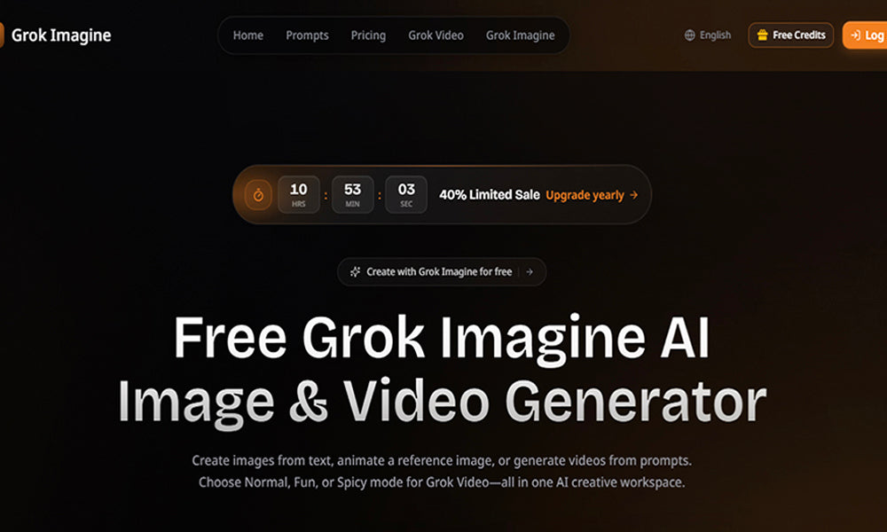 Top AI Tools for Faster Product Video Production