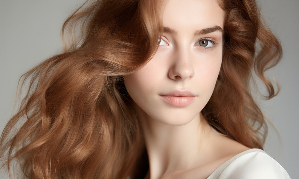 HD Lace Wigs for Beginners: Your Guide to a Perfect, Easy Look