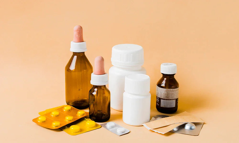 Healthcare Product Design: Why Does It Matter?