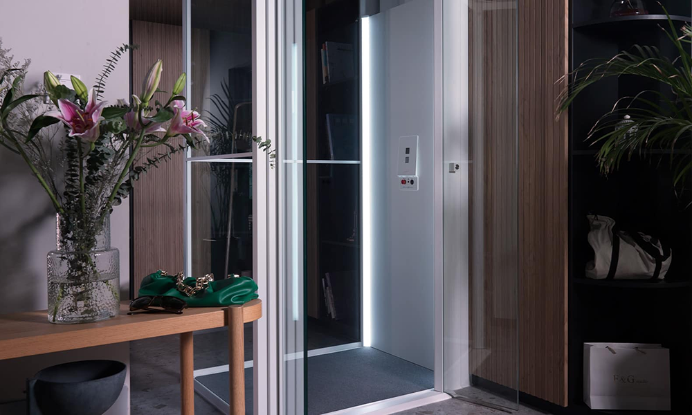 Home Lift Design: How Thoughtful Designers Are Treating Vertical Movement as One of the Most Exciting Interior Challenges of 2026