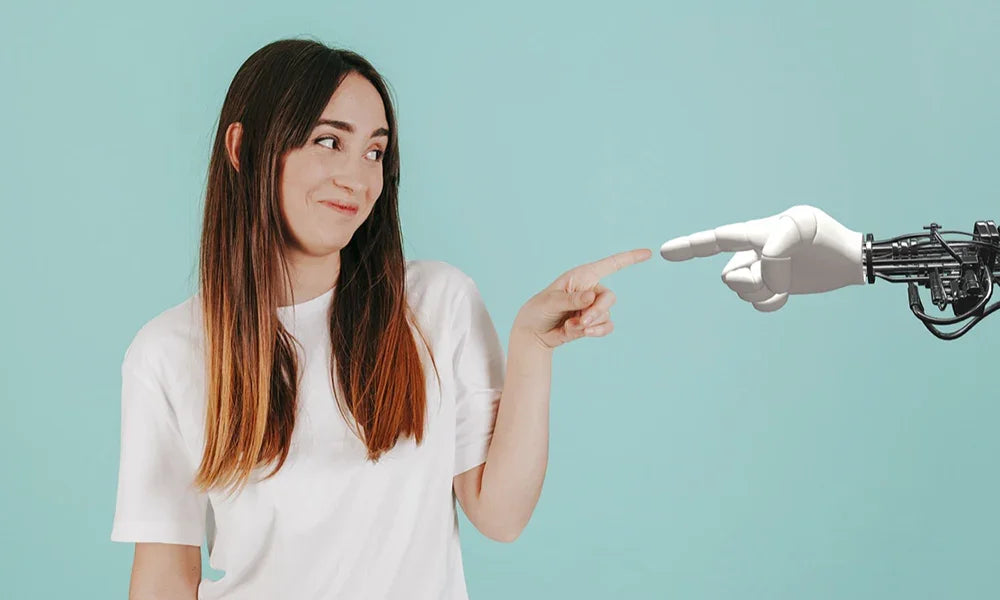 How AI Can Tailor Educational Experiences to Individual Student Needs and Learning Styles
