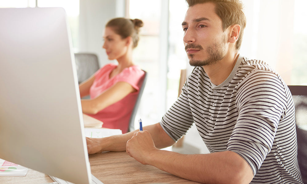 How AI Testing Builds Stronger Brands