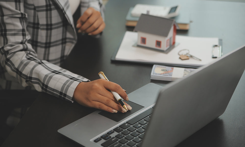 How Bill Generators Simplify Tenant-Landlord Relationships?
