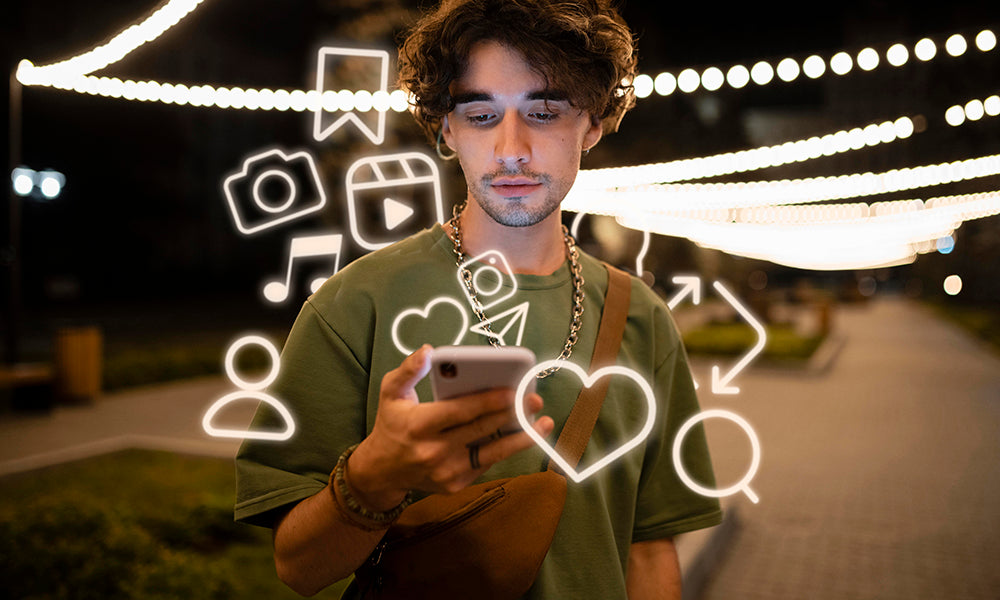How Consistency Builds Trust and Increases Followers