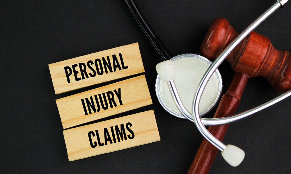 How Damage Caps Affect Personal Injury Claims in Idaho