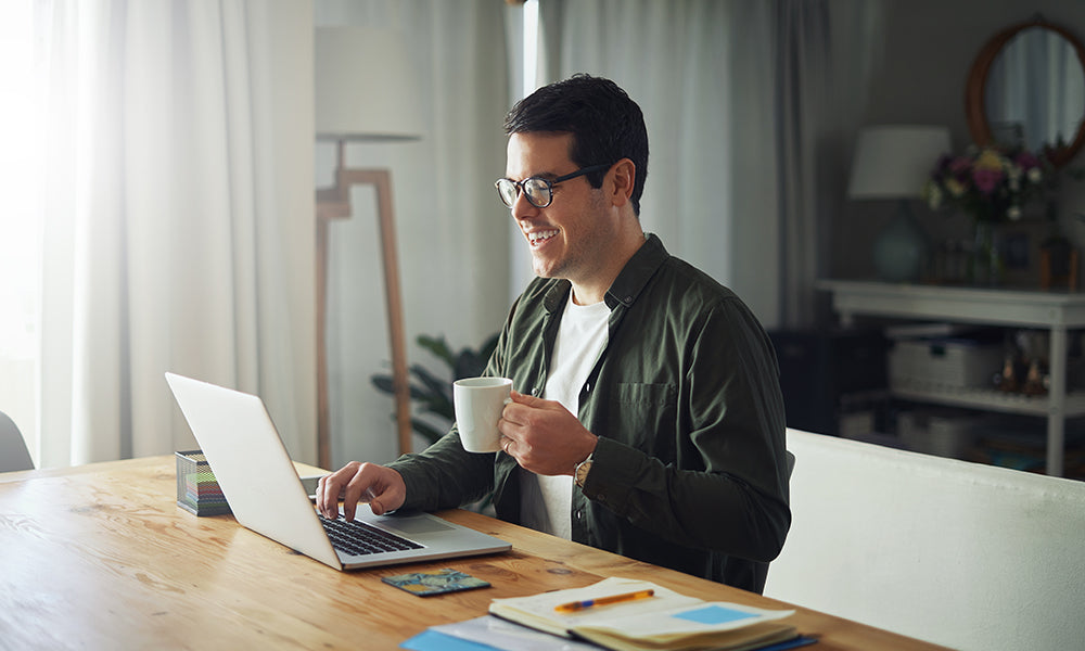 How Dechecker AI Checker Protects Freelancers When Client Trust Is on the Line