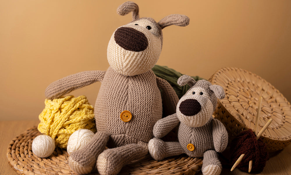 How Do Custom Plushies Make Great Gifts for Special Occasions?