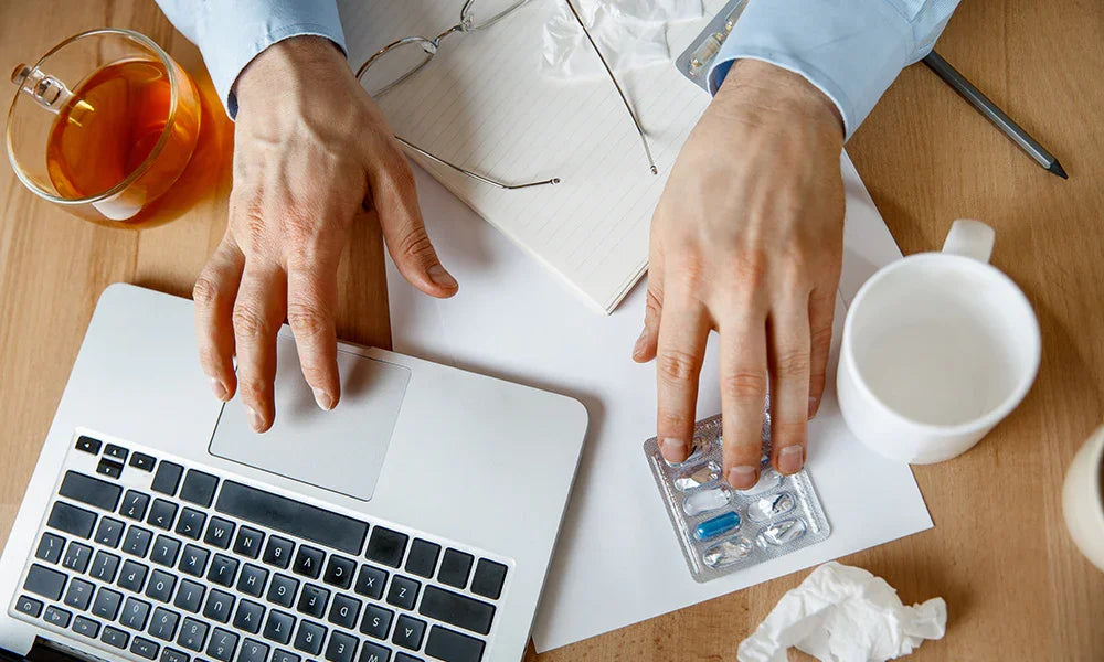 How Does Your Taxes Get Affected in Your Personal Injury Settlement?