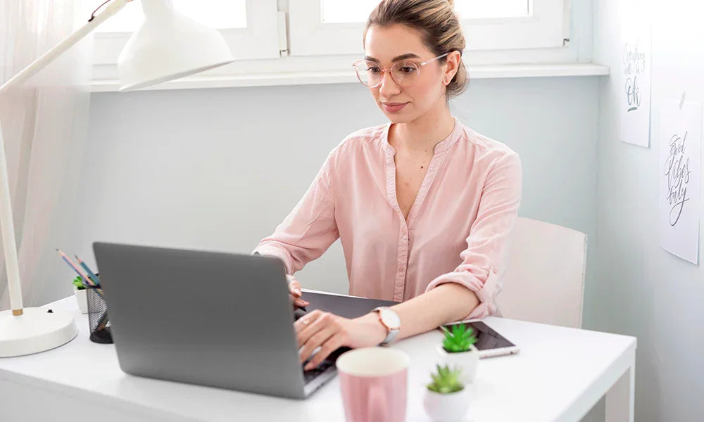 How E-Commerce Businesses Can Use Their Website More Effectively