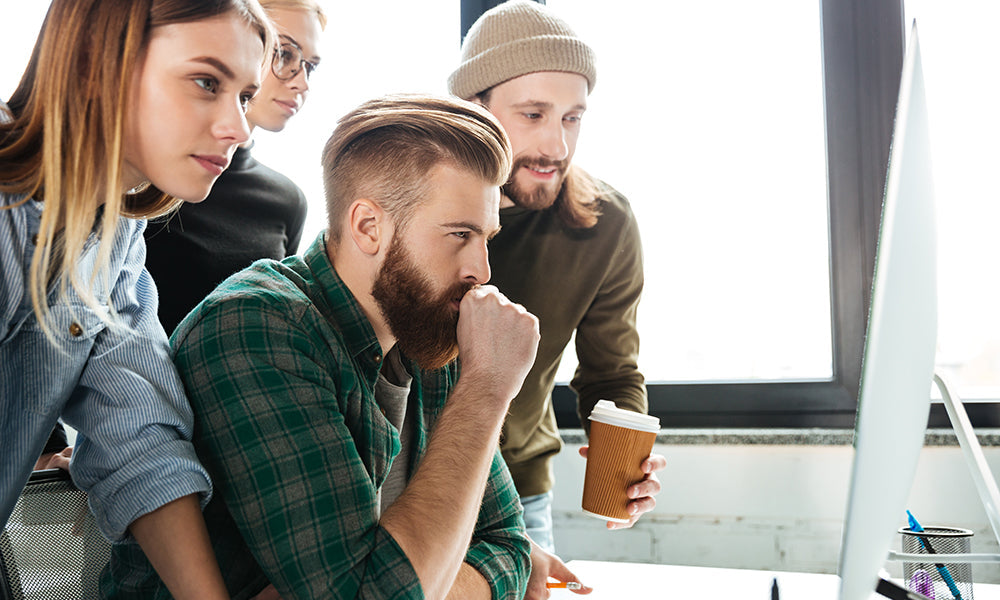 How Expanding Digital Platforms Are Changing Identity Management