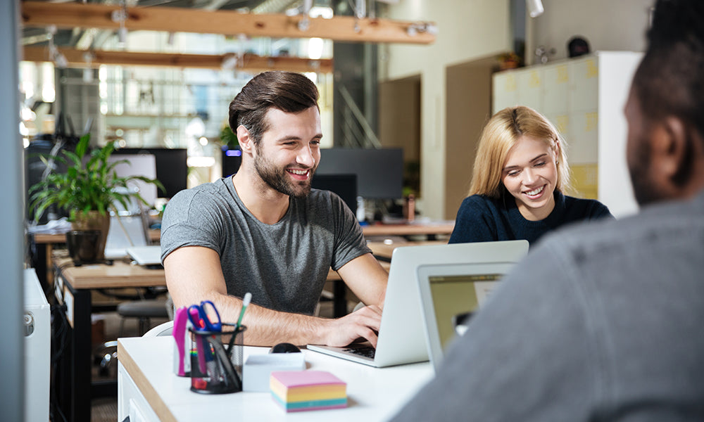 How Managed IT Services Safeguard Creative Projects from Start to Finish