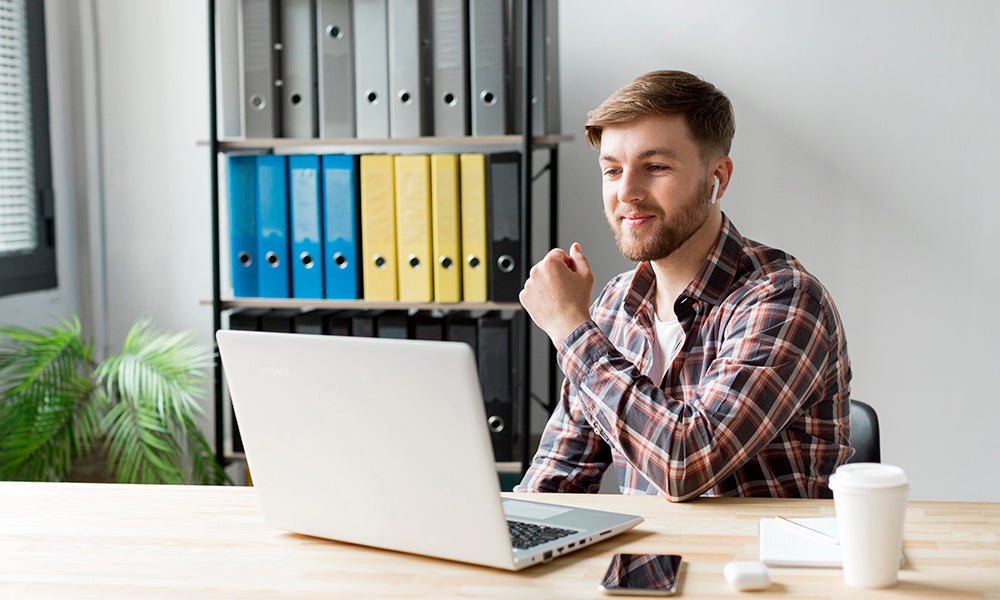 How One Platform Disrupted a Billion-Dollar Industry with Simple Flat-Fee Pricing