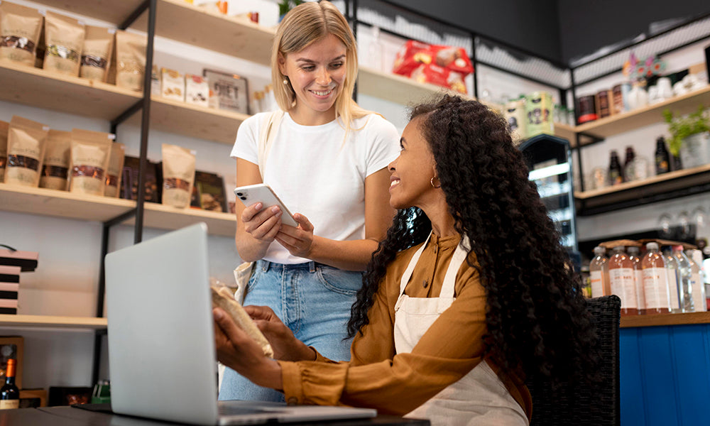 How Online Retailers Leverage Deal Aggregators to Drive Traffic