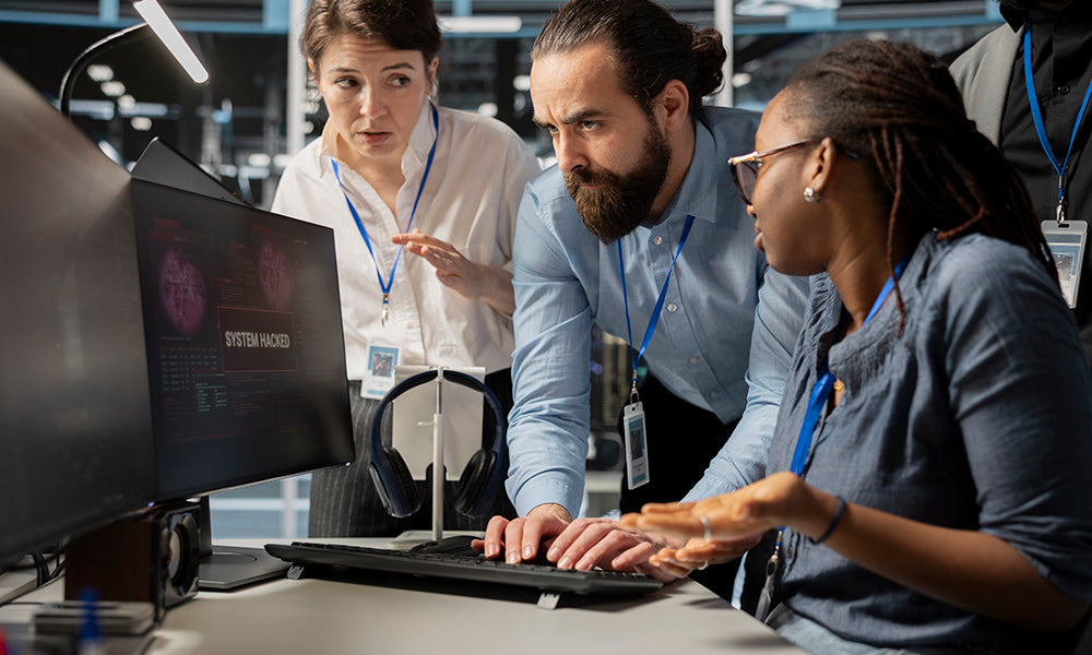 How Organisations Can Expand IT Compliance Under Tight Budgets