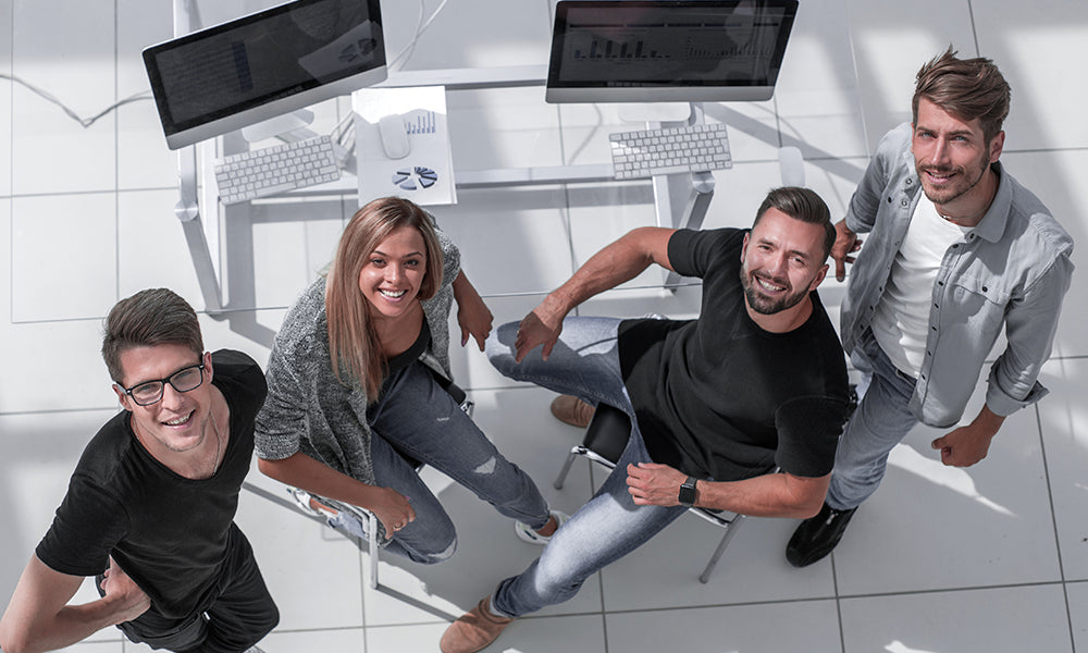 How Organizations Can Keep IT Compliance Strong as Cyber Threats Evolve