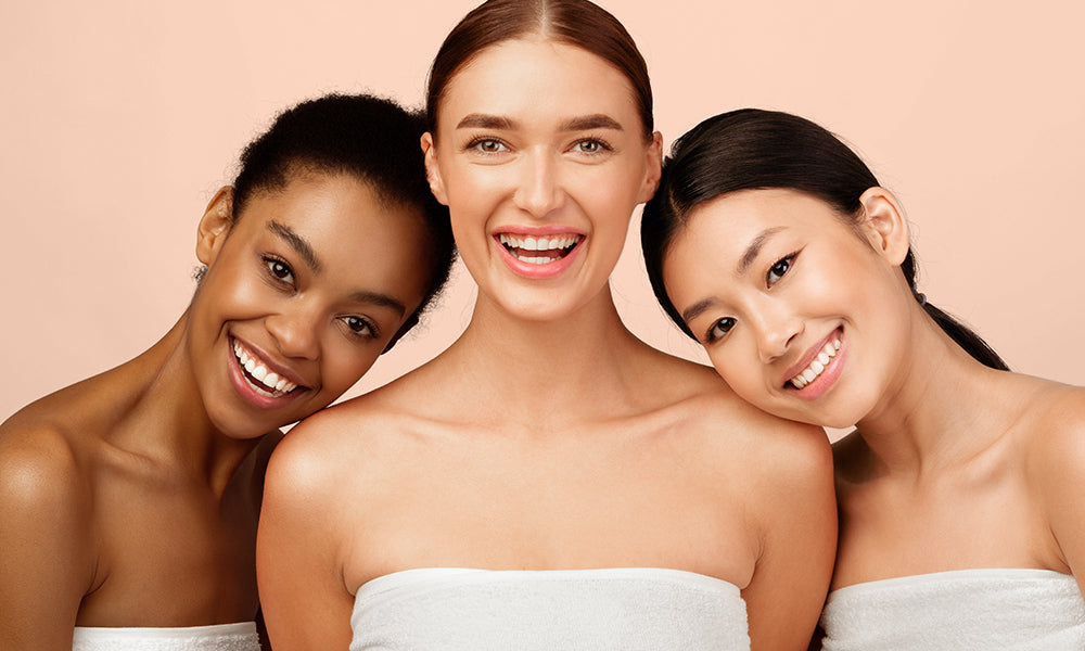 How Proper Preparation Enhances Your Skincare Treatments