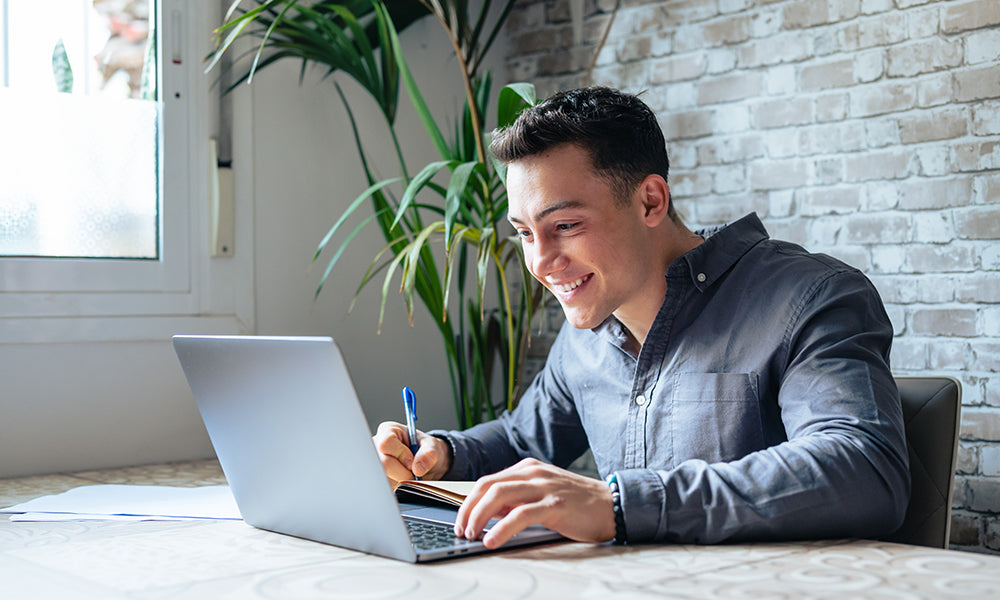 How SEO Agencies Improve Local Search Rankings for Small Businesses