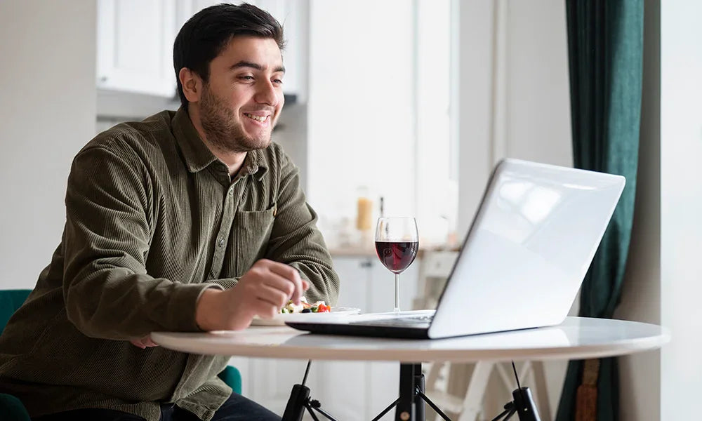 How Targeted Mail Campaigns Can Elevate Your Real Estate Business