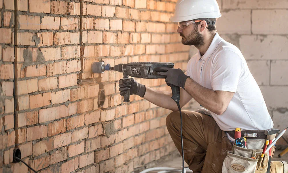 How To Address Energy Efficiency In Historical Building Renovations?