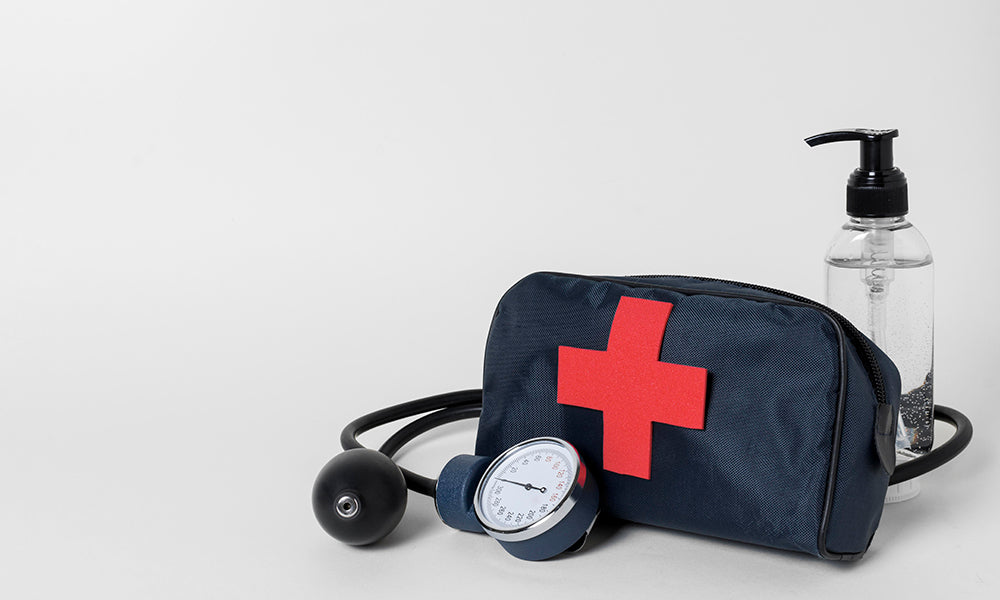 How To Pick the Right Medical Alert System Without Spending a Dime