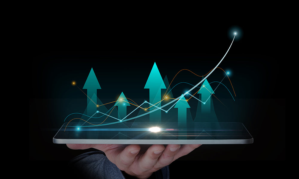 How do Corporate Demat Accounts Help With the Growth of Start-Ups and SEMs?