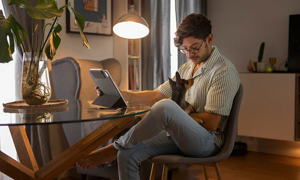 How Do I Schedule a Cisco CCIE EI Lab Exam?