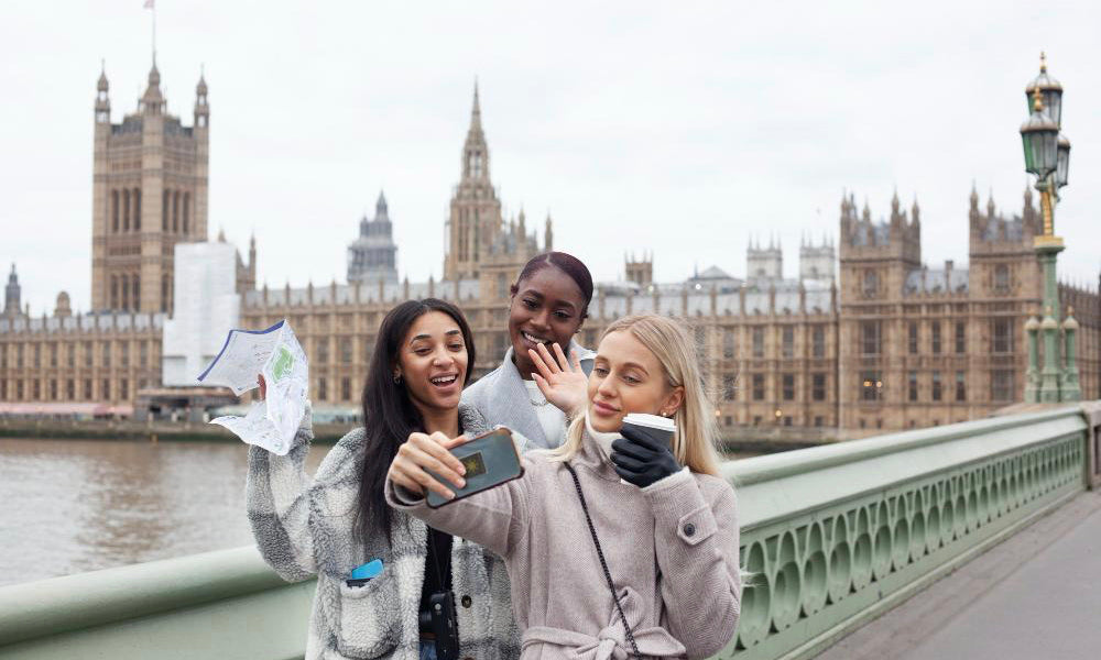 How to Apply for a NICOP Card from the UK – Step-by-Step Guide