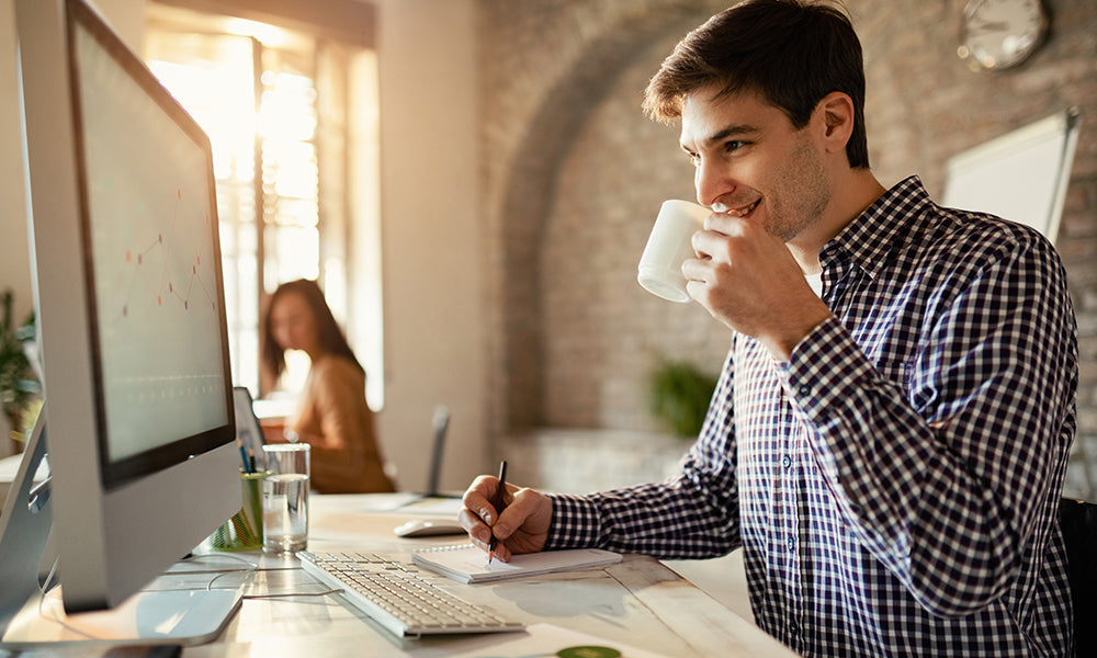 How to Bridge the Gap Between Design and Development: 5 Proven Practices